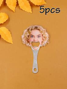 LICVIC Custom Bottle Opener With Photo, Personalized Keychain Bottle Opener, Customized Picture Bottle Opener, Bottle Opener Keychain, Gift For Him, Birthday Gift, Best Man Gift, Customizable Valentine'S Day Gifts, Anniversary, Living Room, Kitchen, Couples, Husbands And Wives, Friends, Family, Father, Mother