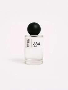 DIVAIN Parfum - wijn.684 - Bekijken 1