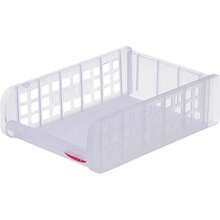 Tableware Storage - 와이드 얕은 - 보기 6