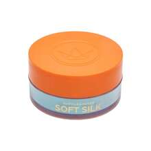 Mari Maria Makeup Loose Powder Mari Maria Soft Silk Fine Velvety Texture Natural - 10 - Kerudung Mint - View 2