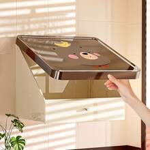 Storage Shelves & Racks - Germany - View 7