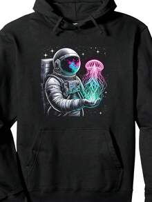 Black 18