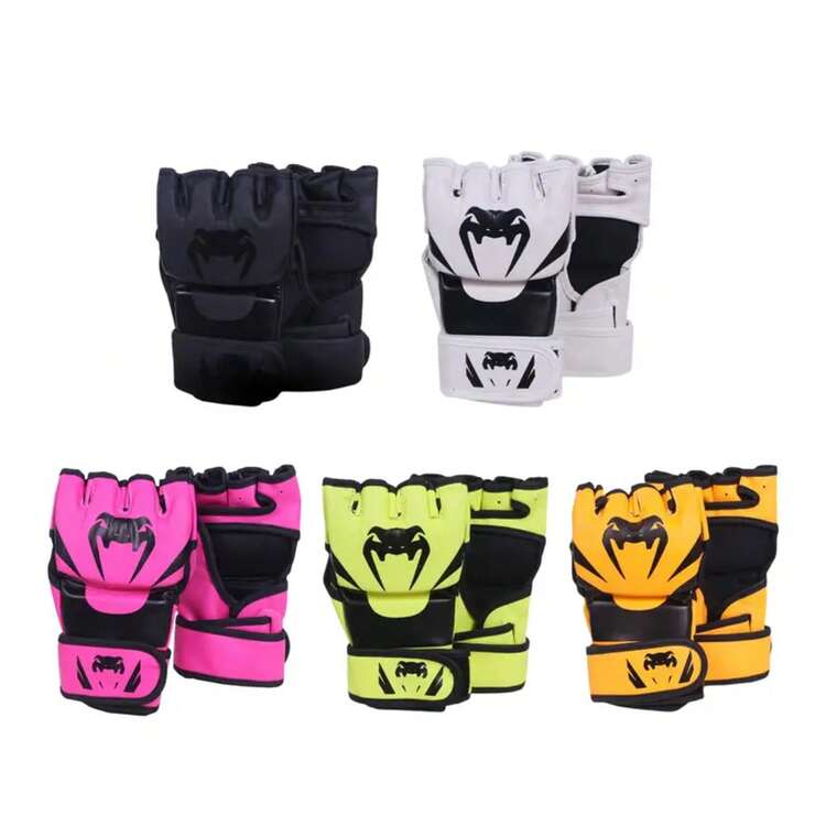 Soccer Accessories - Green - View 1