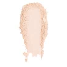Mari Maria Makeup Loose Powder Mari Maria Soft Silk Fine Velvety Texture Natural - 09 - 橘子 - 查看 3