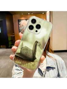 Basic Phone Cases - Z8 - View 7
