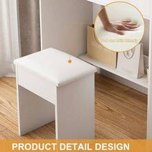 Vanities & Vanity Benches - Default - View 10