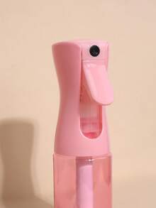 Juego de 2/3/4/5/6/10 cepillos para el cabello con cepillo para definir el cabello rizado, el borde lateral estrecho separa y da volumen a los mechones rizados de manera eficiente, cepillos de estilo con 9 hileras de cojín de nailon, para secado y peinado, anti-enredos, cepillo masajeador de cuero cabelludo de silicona suave, (6.8oz/200ml) Botella rociadora continua para el peinado - Multicolor - Ver 6