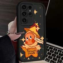 Twinkle Twinkle Phone S24 S25 S23 Ultra S22 S21 Plus FE A36 A56 A26 A16 A06 A15 A25 A35 A55 5G Cover.Accessories. - 2 - Xem 2