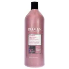 Redken Dung dịch dưỡng tóc Volume Injection 33,8oz/1000ml - Nhiều màu - Xem 4