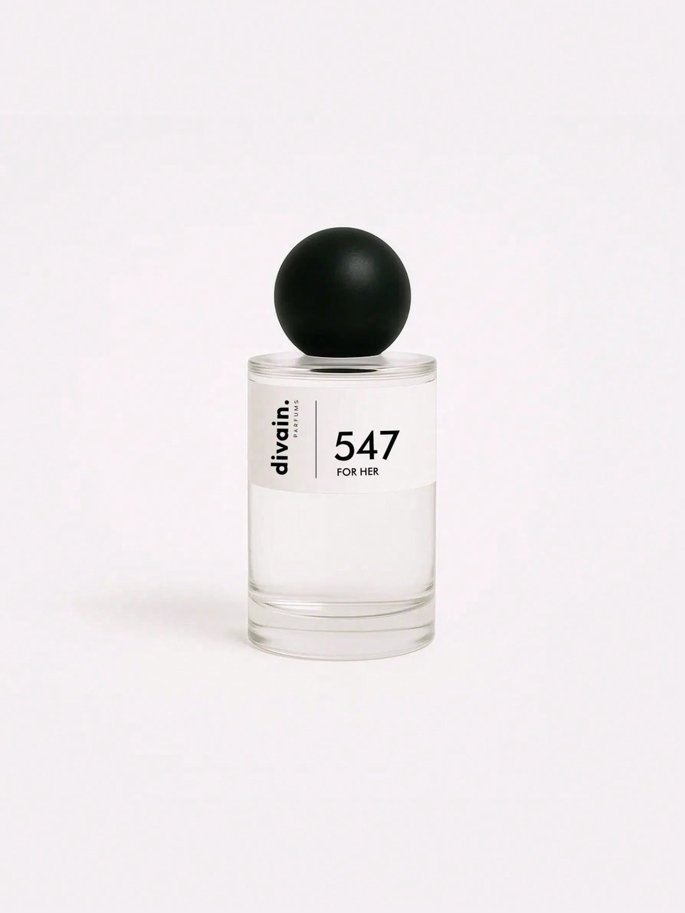 Wine.547
