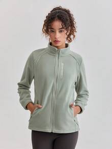 ืืขืื ืคืืื ืื ืฉืื ืืืืฅ, ืืขืื ืฉืจืคื ืืง ืฆืืืืจืื ืขืืื ืืขืื, ืืชืืื ืืืืืืื ืจืืืืื, ืกืคืืจื, ืืืื ืืกืชืื, ืืืจืฃ, ืกืงื - ืืจืืง ืื ืื - ืจืื 4