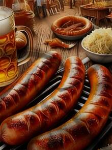 Camiseta de manga corta con estampado de comida divertida para hombres de talla grande, camiseta casual de cuello redondo personalizada de talla grande, ropa deportiva de verano - Multicolor - Ver 9