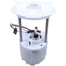 Left And Right Fuel Pump 300 2005 - 2015, 2005 - 2008, 2006 - 2015, Challenger 2008 - 2015 - Initial - View 5
