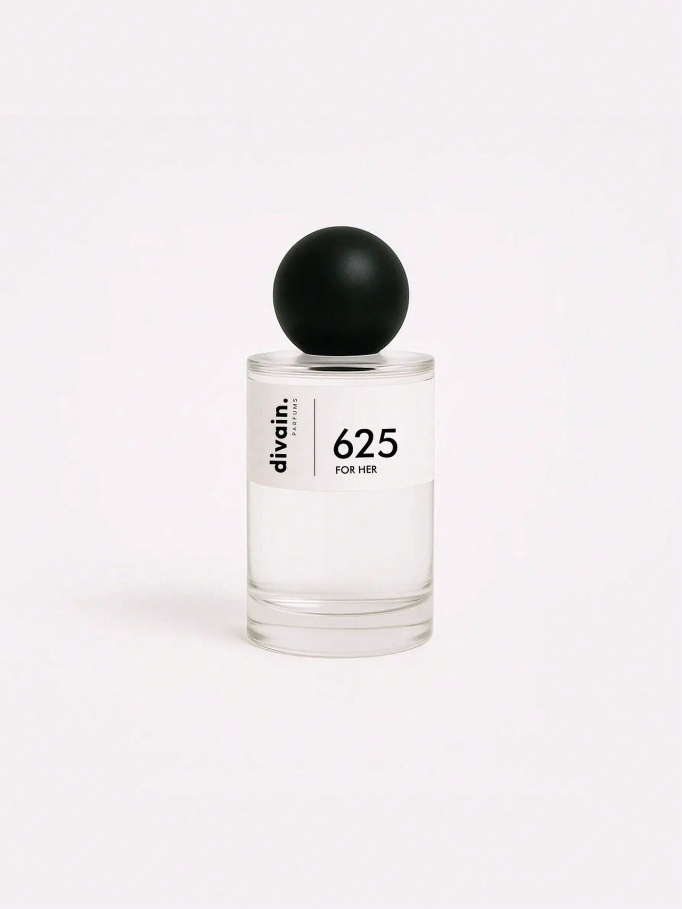 Wine.625