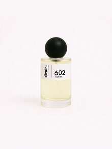 DIVAIN Perfume - 葡萄酒.602 - 查看 1