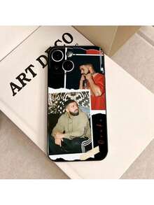 Basic Phone Cases - Z3 - Voir 2