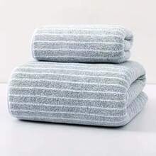 منشفة حمام كبيرة من الفليس المرجاني الناعم، سريعة الجفاف، لا تتساقط، متينة، مناسبة للمنزل والشاطئ والاستخدام الخارجي، هدية عطلة، منشفة حمام كبيرة، تصميم حديث، ملمس ناعم، مثالية لعشاق السبا والاستخدام المنزلي