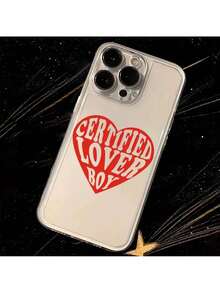 Basic Phone Cases - T-3044CS25830A3 - ดู 9