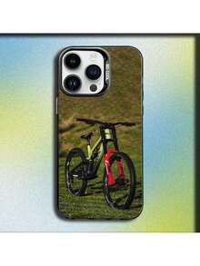Basic Phone Cases - z8 - ดู 4
