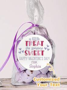 متعدد الألوان 3