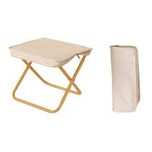 Heavy Duty Folding Camping Chair - Portable Compact Outdoor Chair, 200kg/440lbs Capacity, Lightweight Sturdy Frame, Easy Setup And Fold, Weather-Resistant Fabric, Suitable For Camping, Beach, Fishing, Garden And Travel - Ideal For Holidays And Outdoor Adventures, Camping Furniture, Beach Chairs, Space-Saving Furniture, Durable Construction, Fishing Gear, Space-Saving Design, Reinforced Stitching, Festival Attendees, Folding Stool, Chair Folding, Portable Folding Chair, Foldable - Nhiều màu - Xem 12