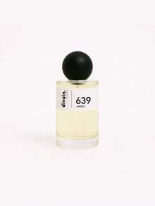 DIVAIN Perfume - Wine.639 - View 1