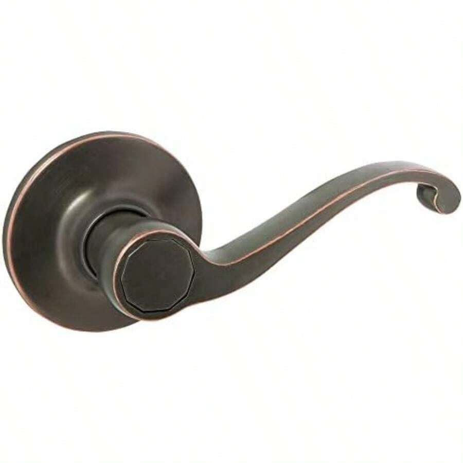 Hanging Hardware - Multicolor - View 1
