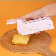 Adjustable Butter Slicer, Butter Cutter, Butter Box, Butter Knife