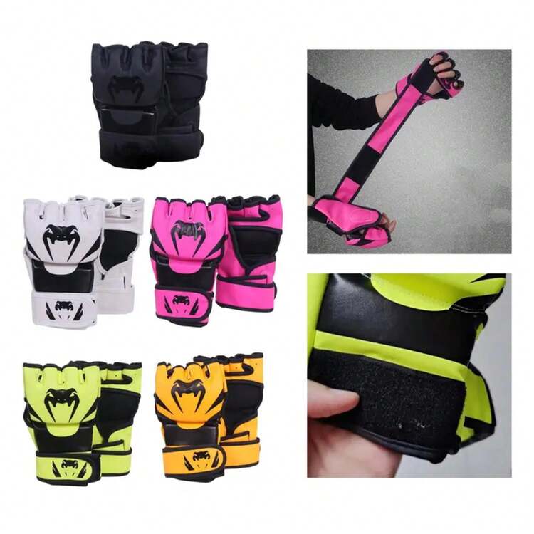 Soccer Accessories - Green - View 6