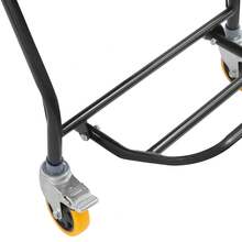 YUNRUX Bathroom Support Seating - A - View 7