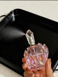 Perfume - Fougere - View 1