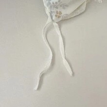 3pcs Minimalist Digital Print Soft & Comfortable Bedding Set - 1 * Duvet Cover + 2 * Pillowcases, No Filler, Skin-Friendly Brushed Printed Bedding Set, Suitable For Bedroom, Guest Room, King/Queen/Twin Bed, All Seasons, Machine Washable - Multicolor - View 9