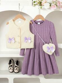 Mauve Purple