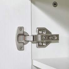 Dining Tables - White - View 5