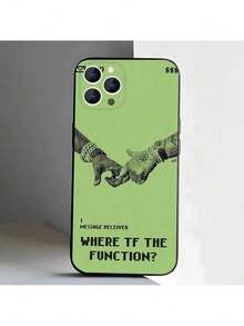Basic Phone Cases - Z6 - Voir 9
