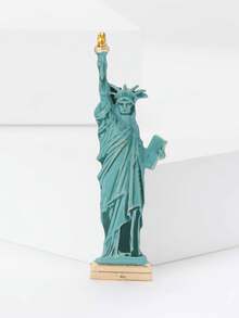 Broches de Lujo Bandera Americana, Halcón y Dama Libertad - Pines de Elementos de EE. UU. para Mujeres Unisex Accesorios de Banquete/ Regalos de Insignias para Fiestas de Amigos - elementos americanos - Ver 16