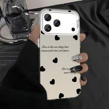 CYKSilver