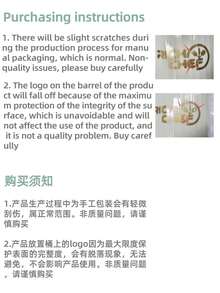 Set da 12 pezzi di utensili da cucina in silicone, comprende cucchiai per minestra, padelle e palette. Le palette in silicone hanno manici con disegno a diamante e sono resistenti alle alte temperature. - Stesso stile, più colori - Visualizzare 11