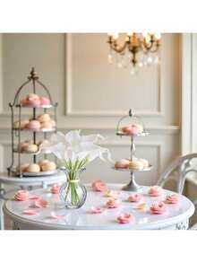 10 buc flori artificiale cu crini Calla la atingere reală, aranjament floral în vază, decorațiuni pentru casă, buchet de mireasă DIY, decorațiuni pentru nuntă și petrecere, decorațiuni de toamnă, buchet de flori, decorare de masă, decor de toamnă, decor pentru casă de toamnă, flori artificiale