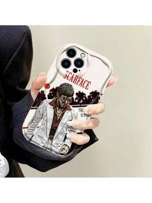 NYWCWH03