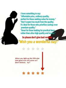 Back Ring Waist Posture Support Brace For Men & Women - Adjustable Invisible Compression Support Belt For Prolonged Sitting, Reduces Neck & Back Pain, Improves Posture, Hand Washable Design, Back Posture Corrector, Comfortable Fit, Durable Construction - Apricot - View 9