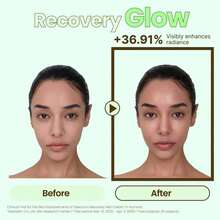 BOH Asiatilla舒缓保湿喷雾，妆前保湿面部喷雾 - 彩色 - 查看 8