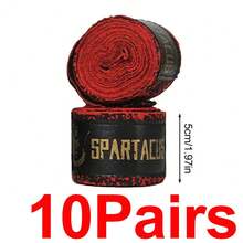 Rojo-10Pares