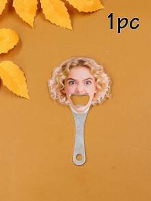 LICVIC Custom Bottle Opener With Photo, Personalized Keychain Bottle Opener, Customized Picture Bottle Opener, Bottle Opener Keychain, Gift For Him, Birthday Gift, Best Man Gift, Customizable Valentine'S Day Gifts, Anniversary, Living Room, Kitchen, Couples, Husbands And Wives, Friends, Family, Father, Mother