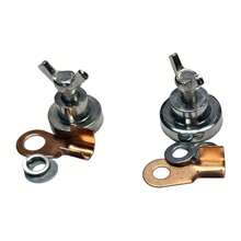 1/2Pcs Welding Support Ground Clamp Tools Welding Accessories Stability Clamps For Welders Essential Tool