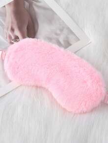 [Przytulny szlafrok z nadrukiem w panterkę] Damski szlafrok z kapturem, pluszowym materiałem, uszami 3D i paskiem w pasie | Zimowa piżama/sukienka wypoczynkowa z długim rękawem, nadaje się do prania w pralce | Idealny do domu, spa i na co dzień (materiał nieelastyczny)