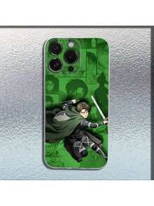 Basic Phone Cases - Z8 - View 2
