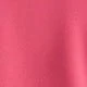 Watermelon Pink