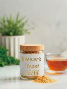 800pcs - 4 Sheets Vinyl Letter Stickers, 0.5 Inch Vinyl Self-Adhesive Number Letter Stickers, Mailbox Number Labels, DIY Crafts Art Making, Stickers Suitable For Signs, Notebooks, Scrapbooks, Crafts, Water Bottles, Mailboxes And Other DIY Projects - Multicolor - View 3