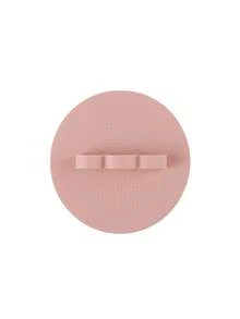 1pc Finger Grip Bath Brush Exfoliating Scrubber – Ergonomic Finger Loops For Easy Hold In Shower, Deep Cleans Skin, Removes Dead Skin & Dirt, Gentle Body Wash Tool For Daily Exfoliation, Achieves Smooth & Soft Skin, Practical Bathroom Beauty Accessory - Multicolor - View 11